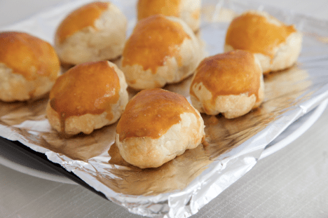 Screen Shot 2017-10-04 at 4.07.22 PM