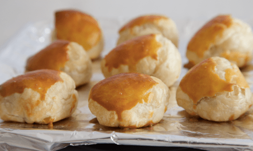 Screen Shot 2017-10-04 at 4.08.23 PM