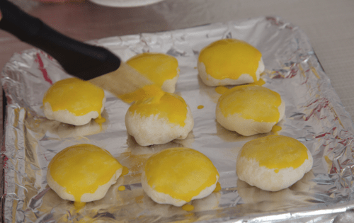 Screen Shot 2017-10-04 at 4.09.04 PM