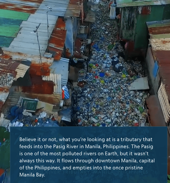 Screen Shot 2018-08-31 at 3.47.57 PM.png