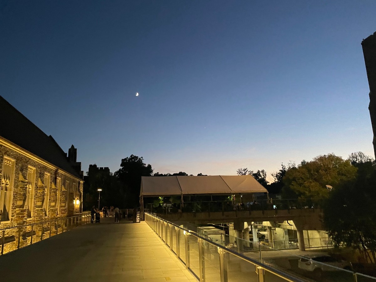 college is not for the nosy introvert